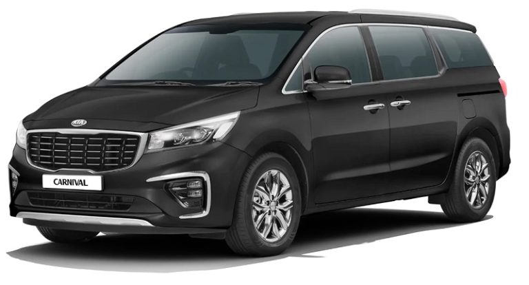 Affordable-Kia-Grand-Carnival-11-Seater-Price-In-India