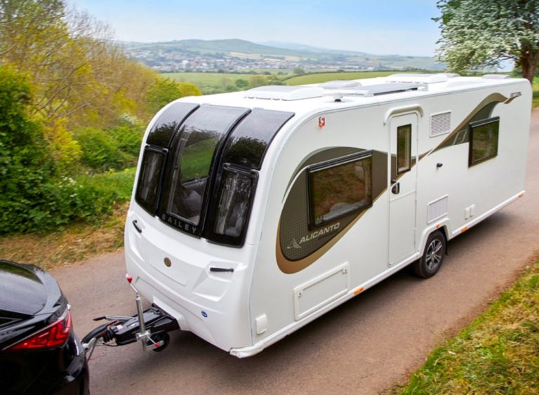 Used-Caravan-Category (1)